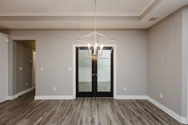 136 S Legacy Way, Andover, KS 67002