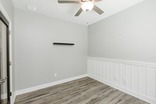 136 S Legacy Way, Andover, KS 67002