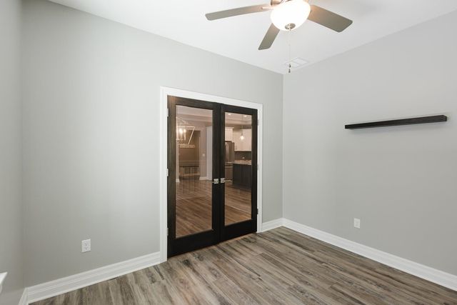 136 S Legacy Way, Andover, KS 67002