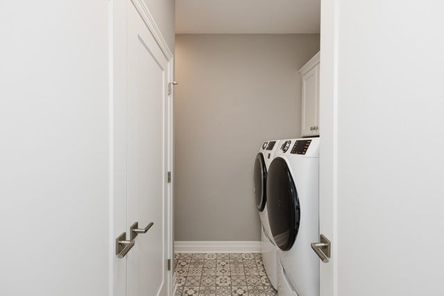 136 S Legacy Way, Andover, KS 67002