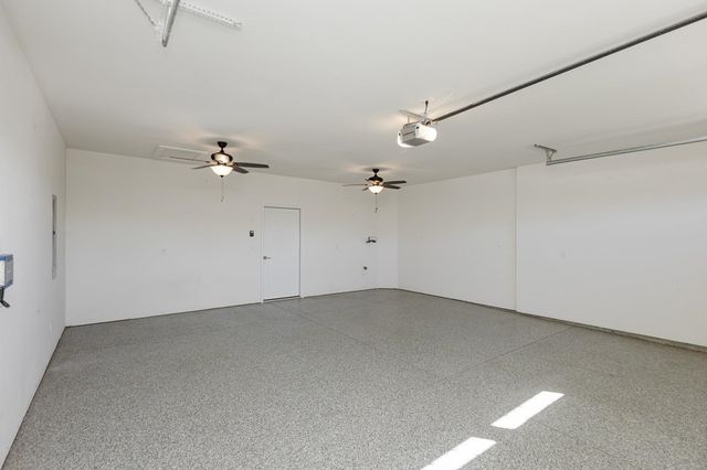 136 S Legacy Way, Andover, KS 67002