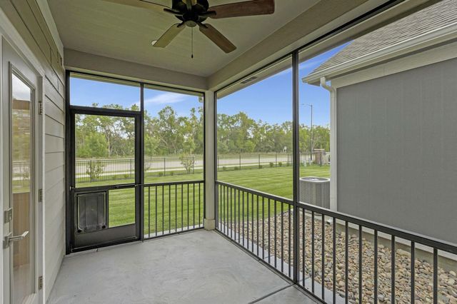 136 S Legacy Way, Andover, KS 67002