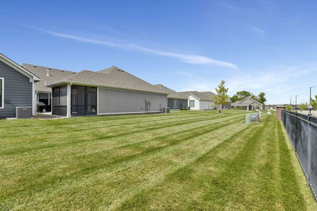 136 S Legacy Way, Andover, KS 67002