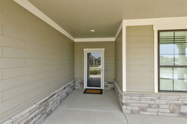 136 S Legacy Way, Andover, KS 67002