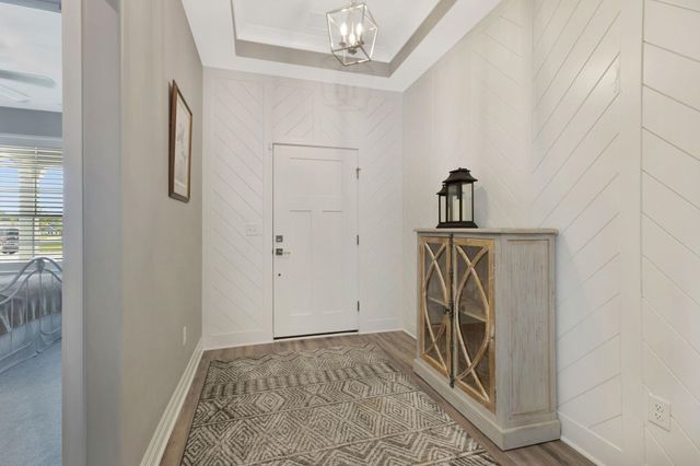 136 S Legacy Way, Andover, KS 67002