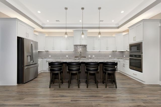 136 S Legacy Way, Andover, KS 67002