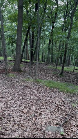 660 Route 9W, Valley Cottage, NY 10989