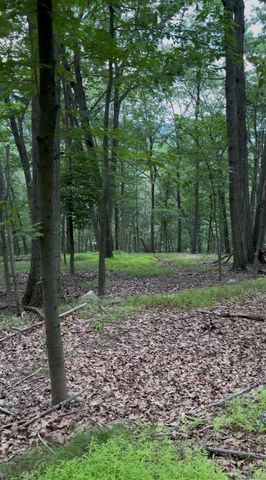 660 Route 9W, Valley Cottage, NY 10989