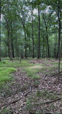 660 Route 9W, Valley Cottage, NY 10989