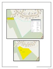 660 Route 9W, Valley Cottage, NY 10989