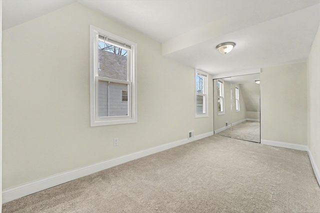 141 W Harry Avenue, Hazel Park, MI 48030