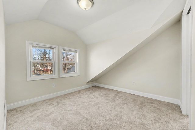 141 W Harry Avenue, Hazel Park, MI 48030