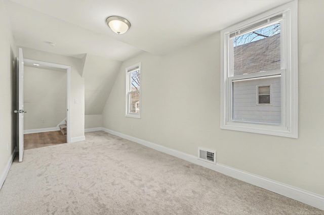 141 W Harry Avenue, Hazel Park, MI 48030