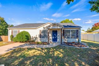102 White Tail Court, Greenville, SC 29607