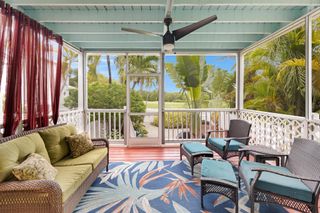 30 Whistling Duck Lane, Key West, FL 33040