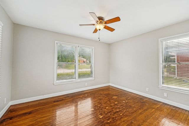 5404 Fossil Drive, Haltom City, TX 76117
