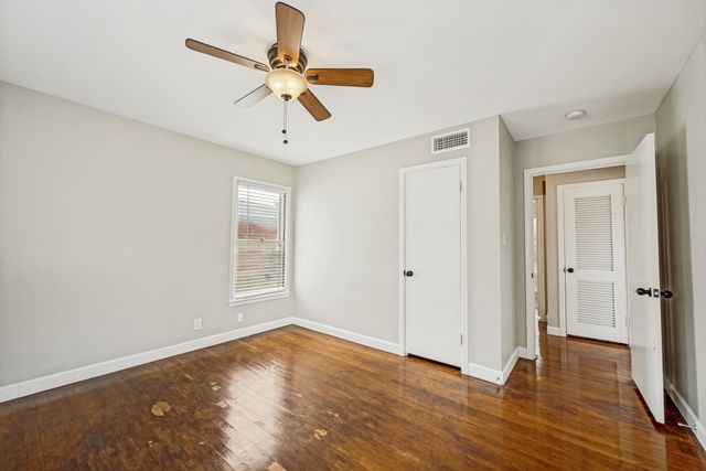 5404 Fossil Drive, Haltom City, TX 76117