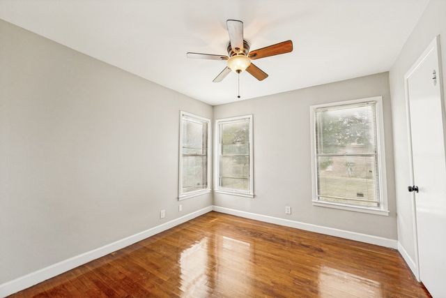 5404 Fossil Drive, Haltom City, TX 76117