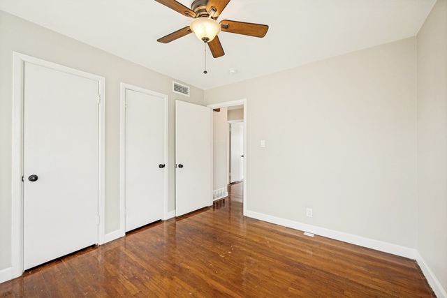 5404 Fossil Drive, Haltom City, TX 76117