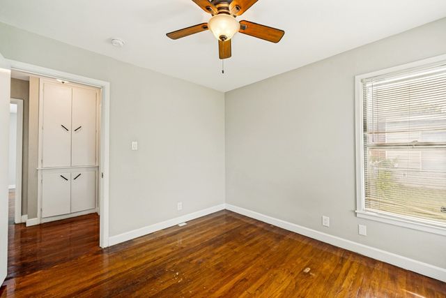 5404 Fossil Drive, Haltom City, TX 76117