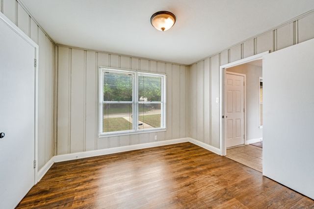 5404 Fossil Drive, Haltom City, TX 76117