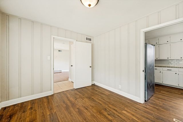 5404 Fossil Drive, Haltom City, TX 76117