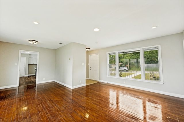 5404 Fossil Drive, Haltom City, TX 76117