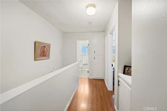 17041 Roscoe Boulevard 3, Northridge, CA 91325