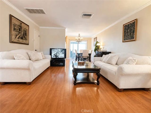 17041 Roscoe Boulevard 3, Northridge, CA 91325