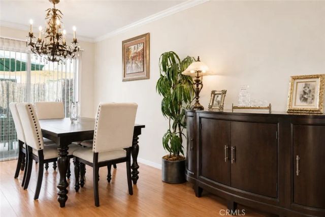 17041 Roscoe Boulevard 3, Northridge, CA 91325