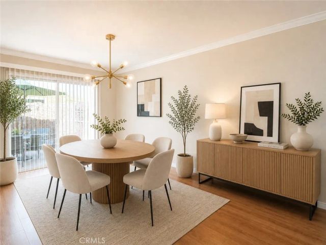 17041 Roscoe Boulevard 3, Northridge, CA 91325