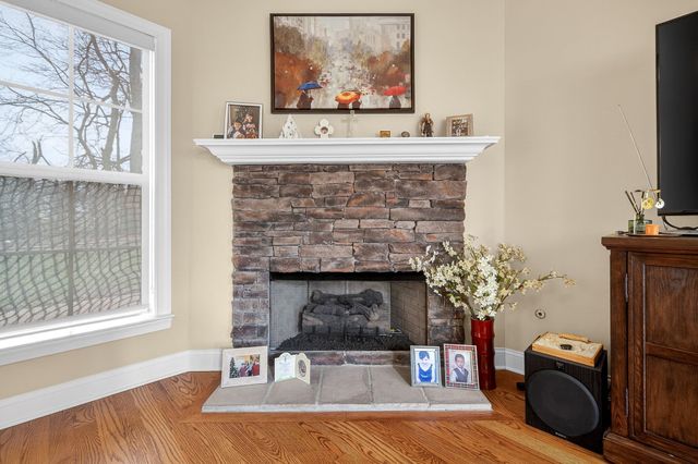 105 Sagamore Trce, Hendersonville, TN 37075