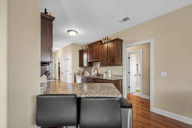 105 Sagamore Trce, Hendersonville, TN 37075