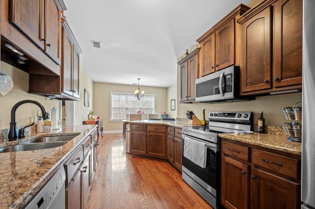 105 Sagamore Trce, Hendersonville, TN 37075