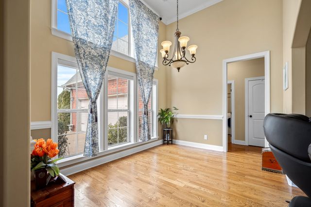 105 Sagamore Trce, Hendersonville, TN 37075