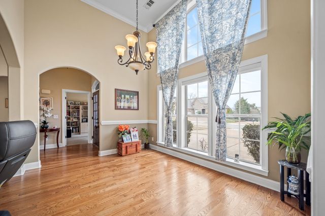 105 Sagamore Trce, Hendersonville, TN 37075