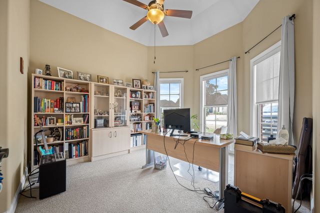 105 Sagamore Trce, Hendersonville, TN 37075