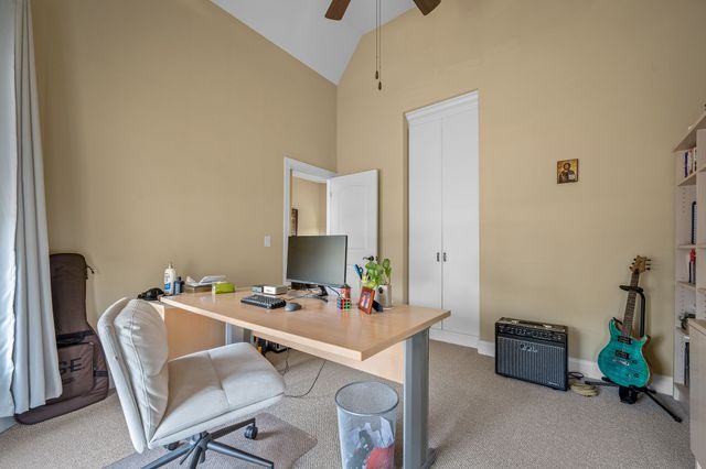 105 Sagamore Trce, Hendersonville, TN 37075