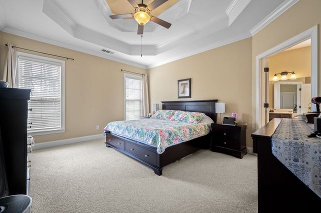 105 Sagamore Trce, Hendersonville, TN 37075