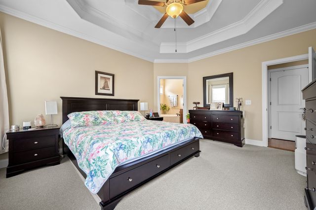 105 Sagamore Trce, Hendersonville, TN 37075