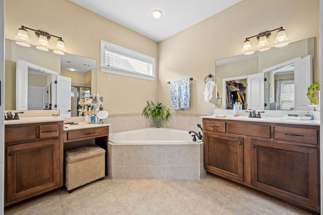 105 Sagamore Trce, Hendersonville, TN 37075