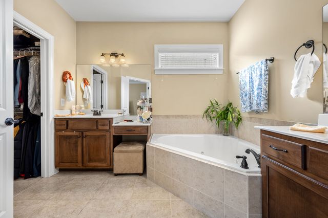 105 Sagamore Trce, Hendersonville, TN 37075