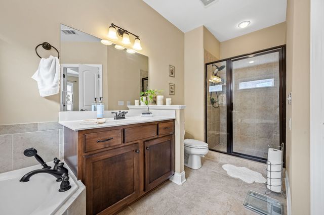 105 Sagamore Trce, Hendersonville, TN 37075