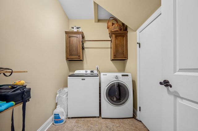 105 Sagamore Trce, Hendersonville, TN 37075