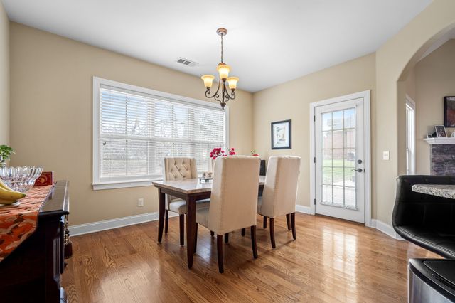 105 Sagamore Trce, Hendersonville, TN 37075