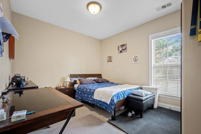 105 Sagamore Trce, Hendersonville, TN 37075