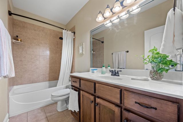 105 Sagamore Trce, Hendersonville, TN 37075