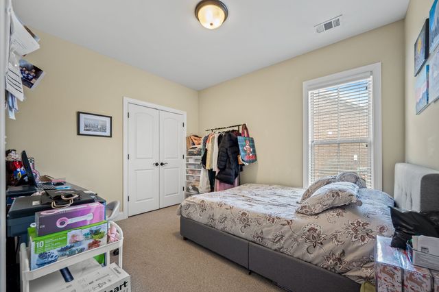 105 Sagamore Trce, Hendersonville, TN 37075