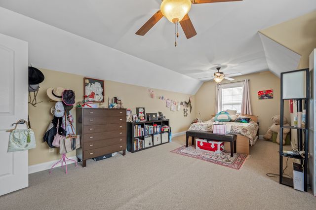 105 Sagamore Trce, Hendersonville, TN 37075