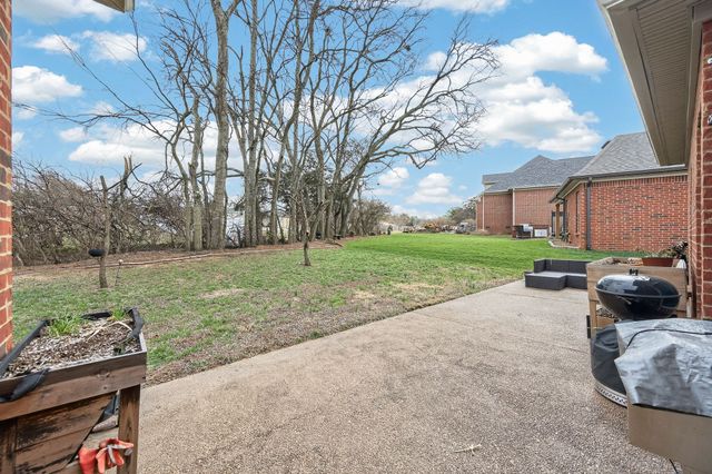 105 Sagamore Trce, Hendersonville, TN 37075